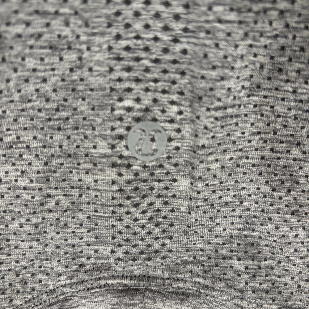 lululemon swiftly tech - Picture 6 of 6